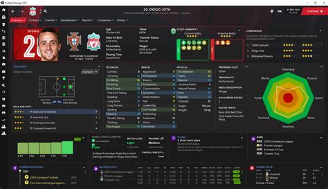 football manager 24 skins
